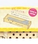 リラックマ 簡単組立 カトラリーケース フェイス キッチン 日本製