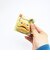 がまくんとかえるくん (がまくん) ぬいバッジ