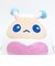 NHK おかあさんといっしょ ファンターネ！ あーぷん ぬいぐるみ(M) キッズ