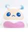 NHK おかあさんといっしょ ファンターネ！ あーぷん ぬいぐるみ(M) キッズ