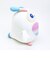 NHK おかあさんといっしょ ファンターネ！ あーぷん ぬいぐるみ(M) キッズ