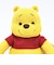ディズニー くまのプーさん ぬいぐるみ Winnie the Poohシリーズ Disney