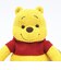 ディズニー くまのプーさん ぬいぐるみ Winnie the Poohシリーズ Disney