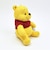 ディズニー くまのプーさん ぬいぐるみ Winnie the Poohシリーズ Disney