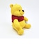 ディズニー くまのプーさん ぬいぐるみ Winnie the Poohシリーズ Disney