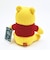 ディズニー くまのプーさん ぬいぐるみ Winnie the Poohシリーズ Disney