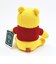 ディズニー くまのプーさん ぬいぐるみ Winnie the Poohシリーズ Disney