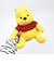 ディズニー くまのプーさん ぬいぐるみ Winnie the Poohシリーズ Disney