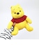 ディズニー くまのプーさん ぬいぐるみ Winnie the Poohシリーズ Disney