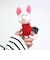ディズニー ピグレット ぬいぐるみ Winnie the Poohシリーズ Disney