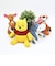 ディズニー ティガー ぬいぐるみ Winnie the Poohシリーズ Disney