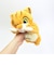 ディズニー ライオンキング シンバ あそんで！ ぬいぐるみ Disney