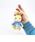 ピーターラビット ピーター ぬいぐるみマスコット