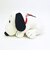 スヌーピー おしりもっちり ぬいぐるみ SNOOPY