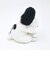 スヌーピー ころりん ぬいぐるみ SNOOPY