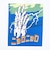 ムーミン ニョロニョロ 半袖Tシャツ グリーン アパレル MOOMIN