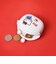 サンリオ ハローキティ ポチ (ベーシックホワイト) ポーチ Sanrio