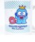 サンリオ ハンギョドン × さゆり 40th マグカップ コップ Sanrio
