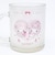 サンリオ マイメロディ × マイスウィートピアノ ガラスマグカップ コップ どーりーみっくすプチシリーズ Sanrio