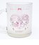 サンリオ マイメロディ × マイスウィートピアノ ガラスマグカップ コップ どーりーみっくすプチシリーズ Sanrio