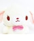 サンリオ シュガーバニーズ しろうさ ふわくた ぬいぐるみ Sanrio