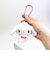 サンリオ シュガーバニーズ しろうさ カラビナマスコット Sanrio