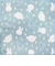 ミッフィー miffy (あめのひミッフィーとボリス) マイクロファイバーふきん 3枚セット キッチン