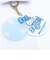 サンリオ ハローキティ アクリルキーホルダー (飛行機) みずいろ 日本製 Sanrio
