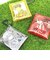 桃源暗鬼  皇后崎迅 クリアマルチケース(SS) ポーチ