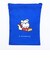 サンリオ パティ＆ジミー 3P巾着セット アクティブ シリーズ Sanrio