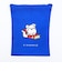 サンリオ パティ＆ジミー 3P巾着セット アクティブ シリーズ Sanrio
