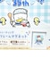 サンリオ あひるのペックル 35th トレーディングフレームマグネット 全9種 コンプリートBOX 日本製 Sanrio