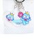 サンリオ ハンギョドン 40th 3連アクリルキーホルダー (おかお) Sanrio