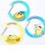 サンリオ ポムポムプリン アクリルカラビナ グリーン ユニーク 日本製 Sanrio