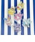 サンリオ マイメロディ × ロディ アクリルクリップ 日本製 文具 Sanrio