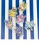 サンリオ ポムポムプリン × ロディ アクリルクリップ 日本製 文具 Sanrio