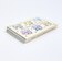 サンリオキャラクターズ × ロディ パタパタメモ 日本製 文具 Sanrio
