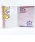 サンリオキャラクターズ × ロディ パタパタメモ 日本製 文具 Sanrio