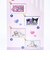 サンリオ マイメロディ 50th ＆クロミ 20th トレーディングフラットポーチ 全8種 コンプリートBOX Sanrio
