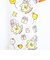 サンリオ ポムポムプリン マルチケース バースデー 日本製 Sanrio