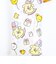サンリオ ポムポムプリン マルチケース バースデー 日本製 Sanrio