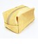 ディズニー トイストーリー サテンポーチ Disney