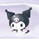サンリオ クロミ サテンポーチ Sanrio