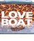 LOVEBOAT(ラブボート) クリアポーチ レオパード