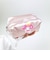サンリオ マイメロディ サテンポーチ Sanrio