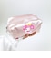 サンリオ マイメロディ サテンポーチ Sanrio