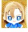 名探偵コナン 萩原千速 PlayCharm  ぬいぐるみ スマホ用品