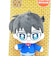 名探偵コナン 江戸川コナン PlayCharm  ぬいぐるみ スマホ用品