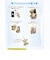名探偵コナン 江戸川コナン PlayCharm  ぬいぐるみ スマホ用品