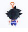 ドラゴンボール 孫悟空(少年期) プラフックchibiぬいぐるみ マスコット